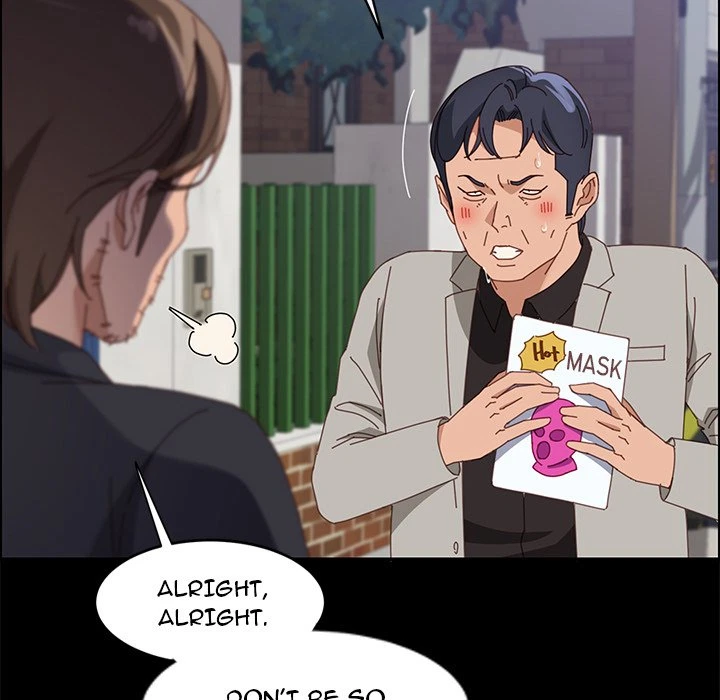 Chapter 45, page 89