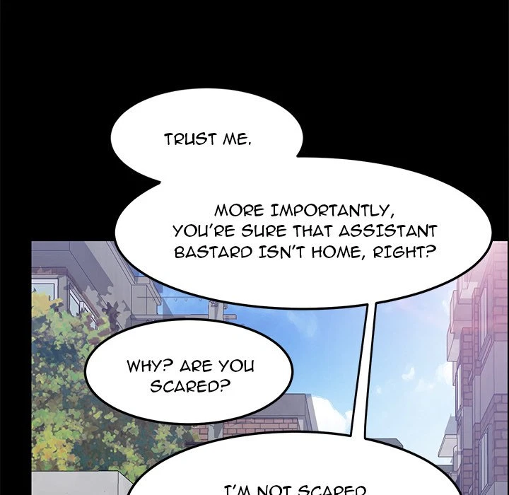 Chapter 45, page 91