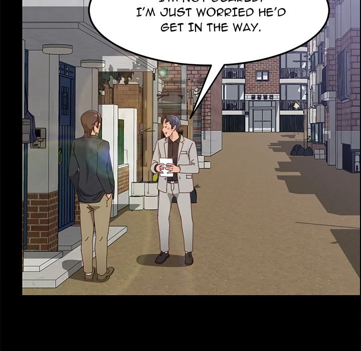 Chapter 45, page 92