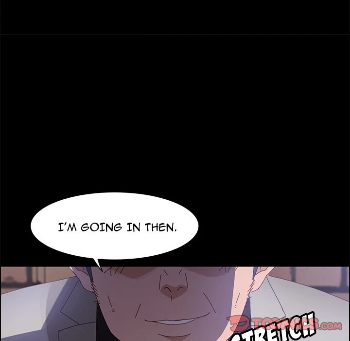 Chapter 45, page 93
