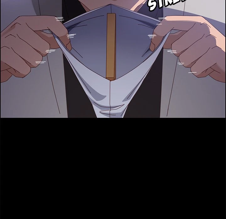 Chapter 45, page 94