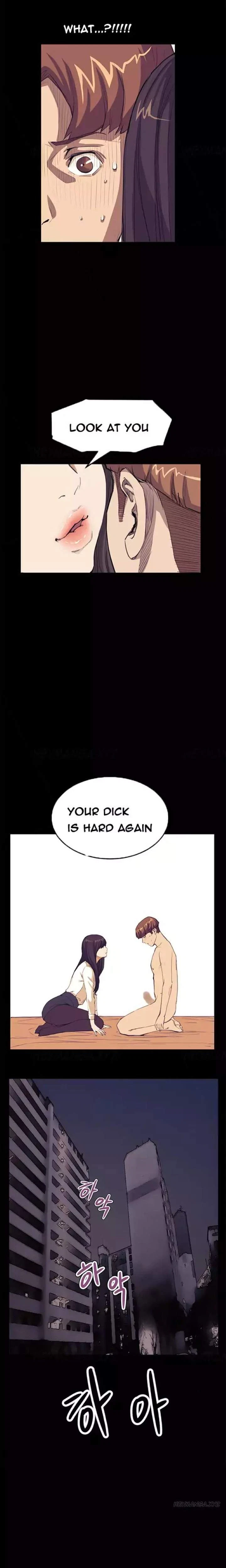 Chapter 28, page 10