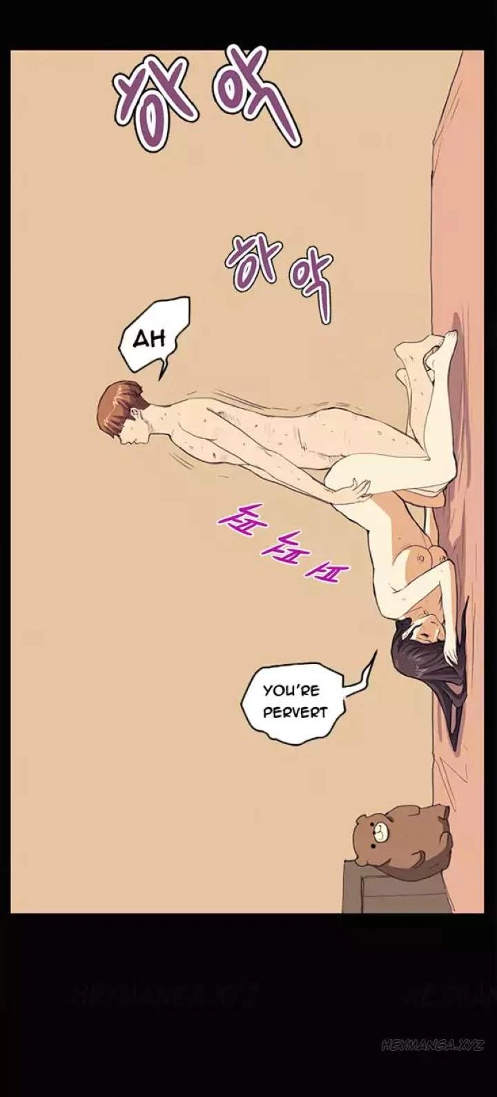 Chapter 28, page 11