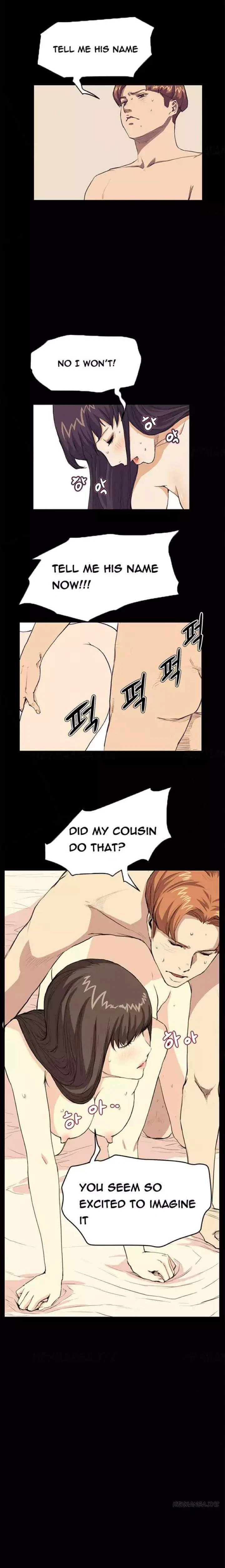 Chapter 28, page 12