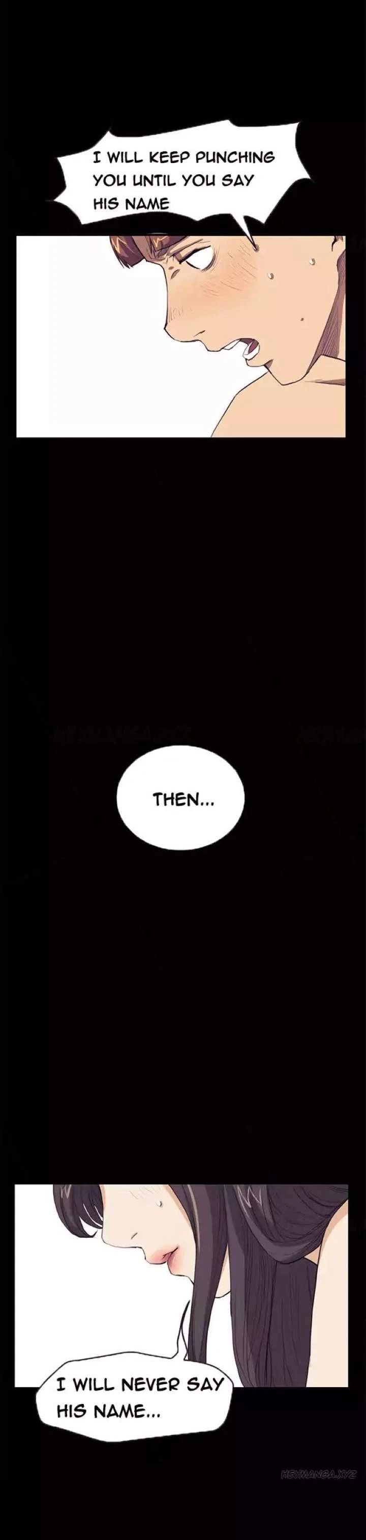 Chapter 28, page 14