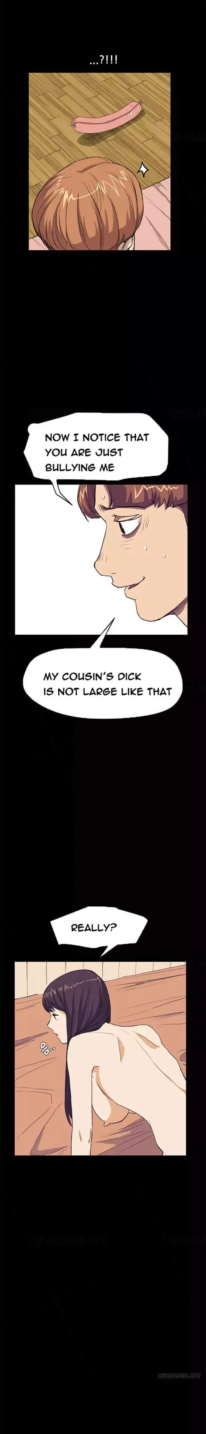 Chapter 28, page 16