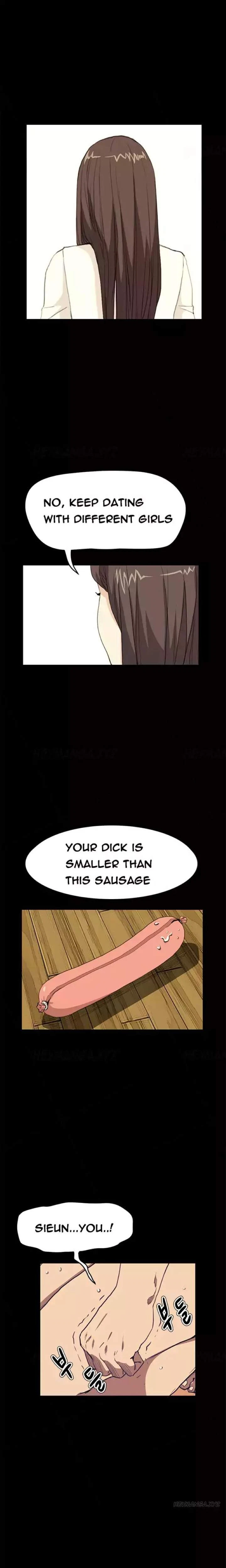 Chapter 28, page 6