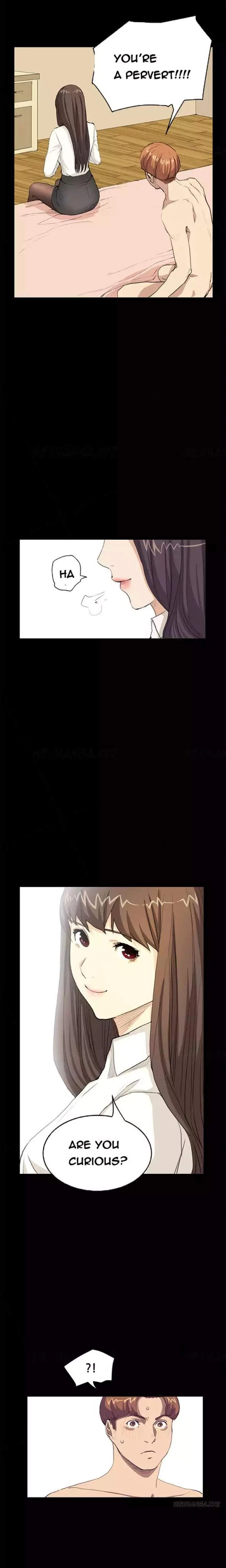 Chapter 28, page 7