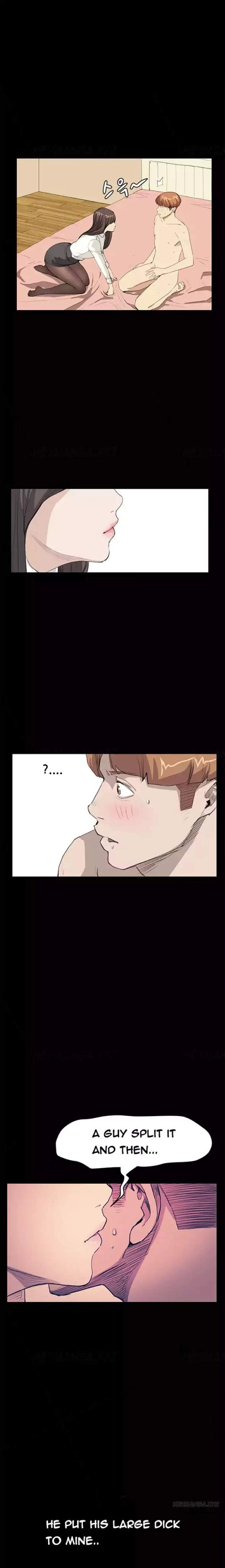 Chapter 28, page 9