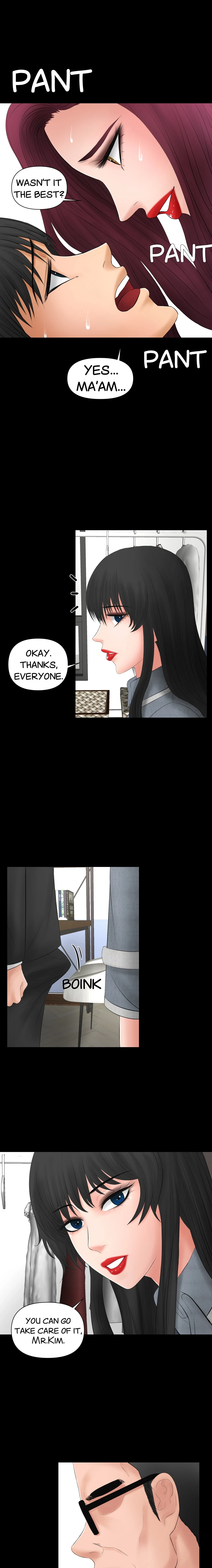 Chapter 5, page 10