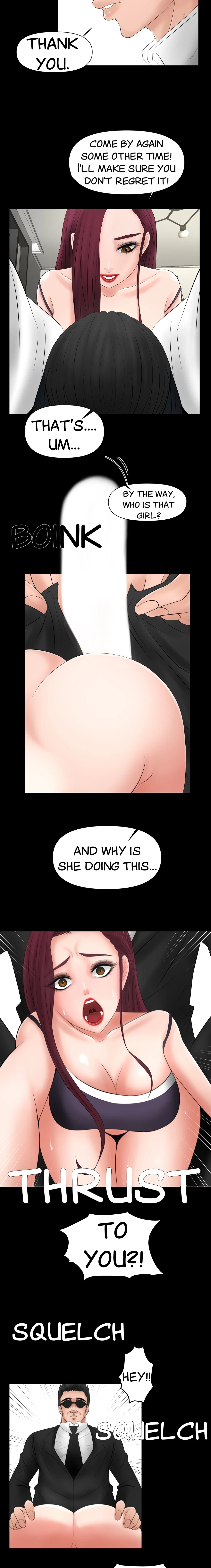 Chapter 5, page 11