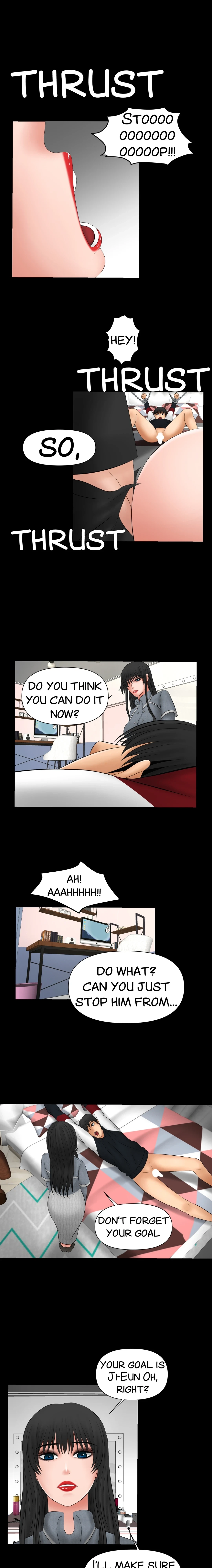 Chapter 5, page 13
