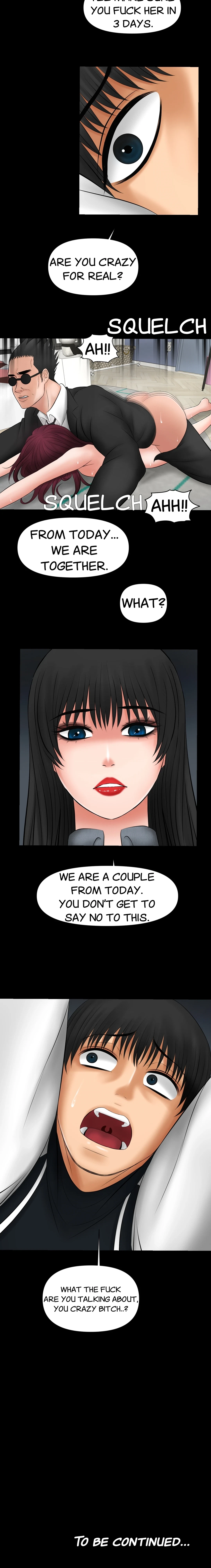 Chapter 5, page 14