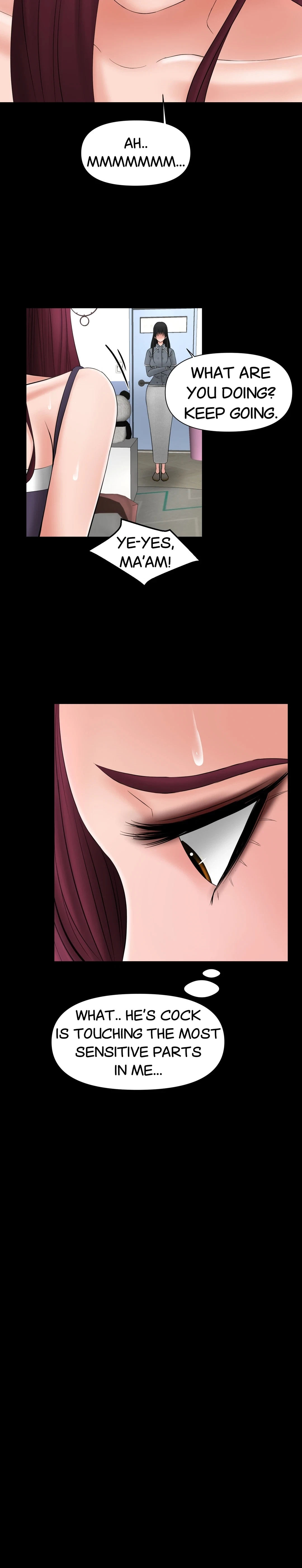 Chapter 5, page 6