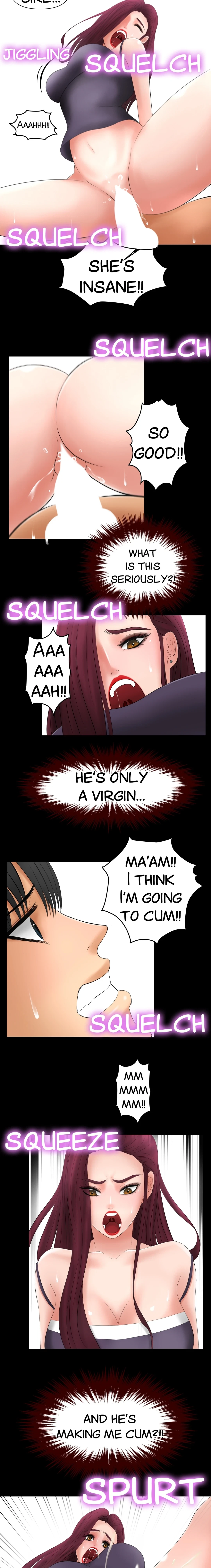 Chapter 5, page 8