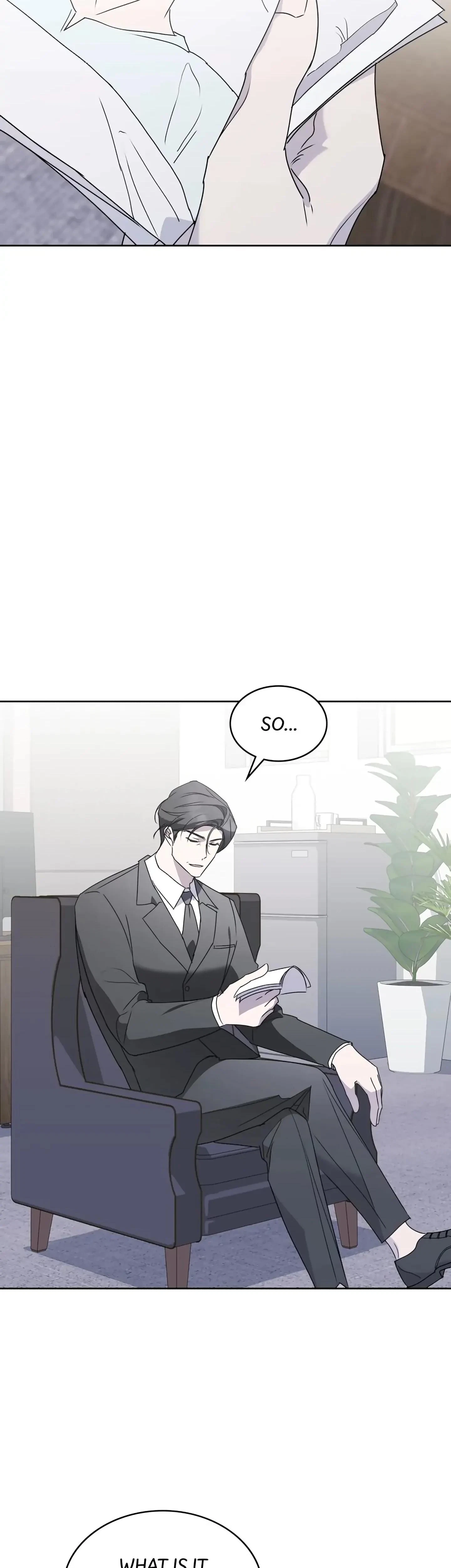 Chapter 24, page 13