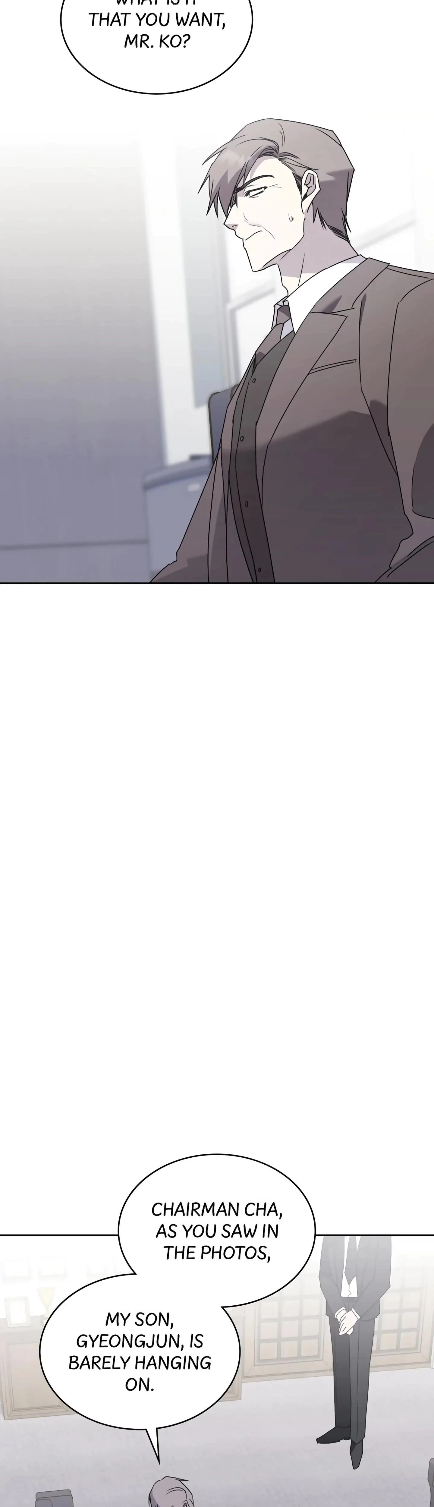 Chapter 24, page 14