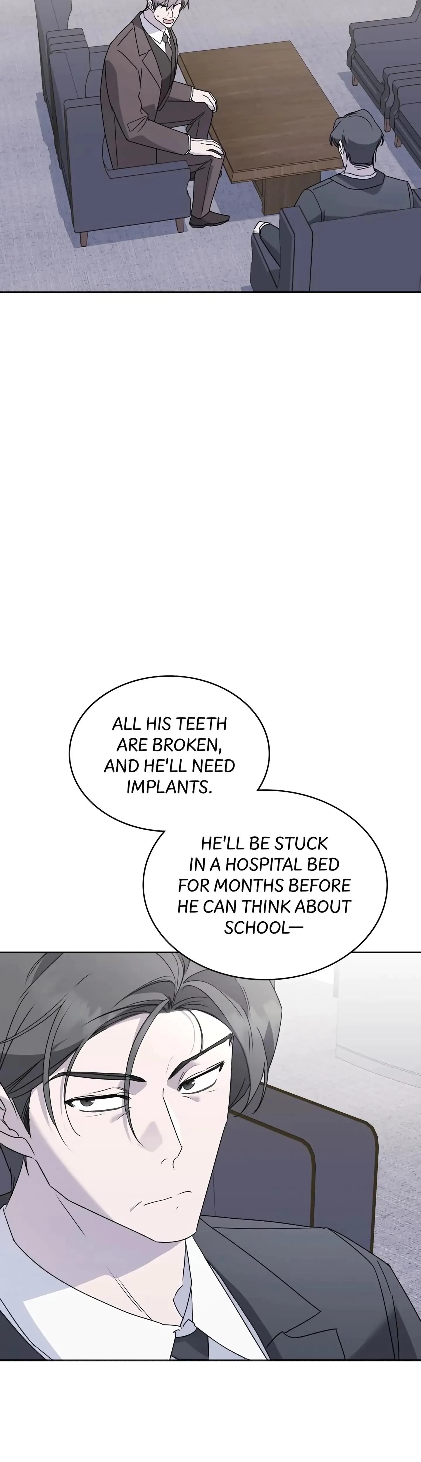 Chapter 24, page 15