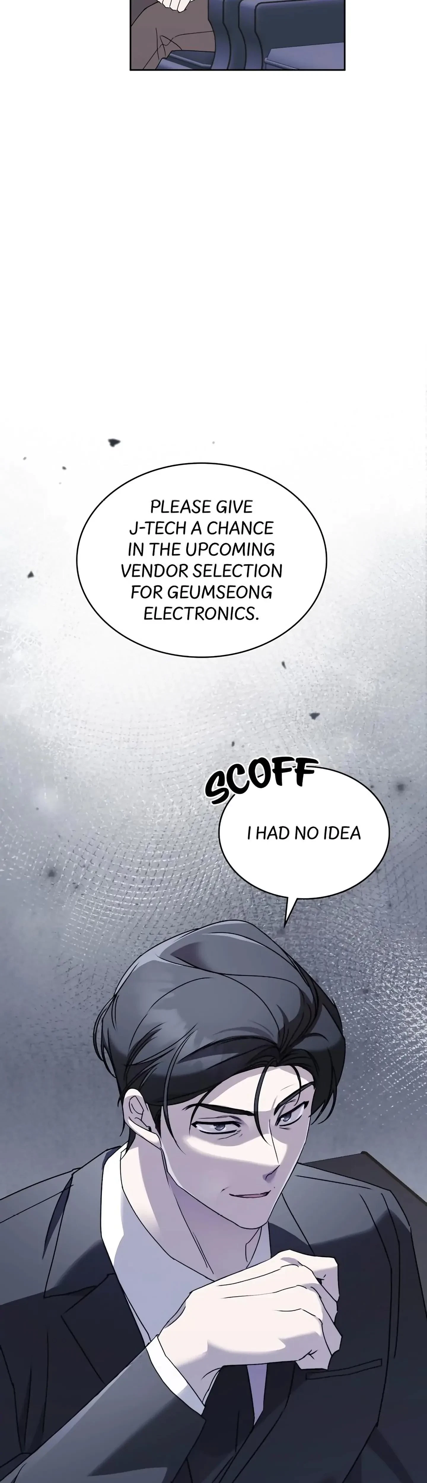 Chapter 24, page 18