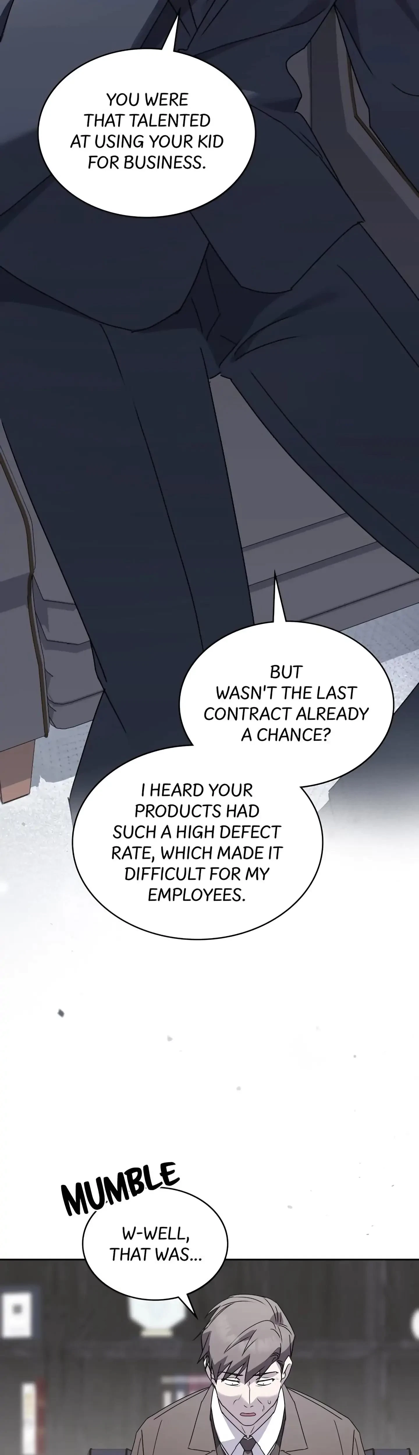Chapter 24, page 19
