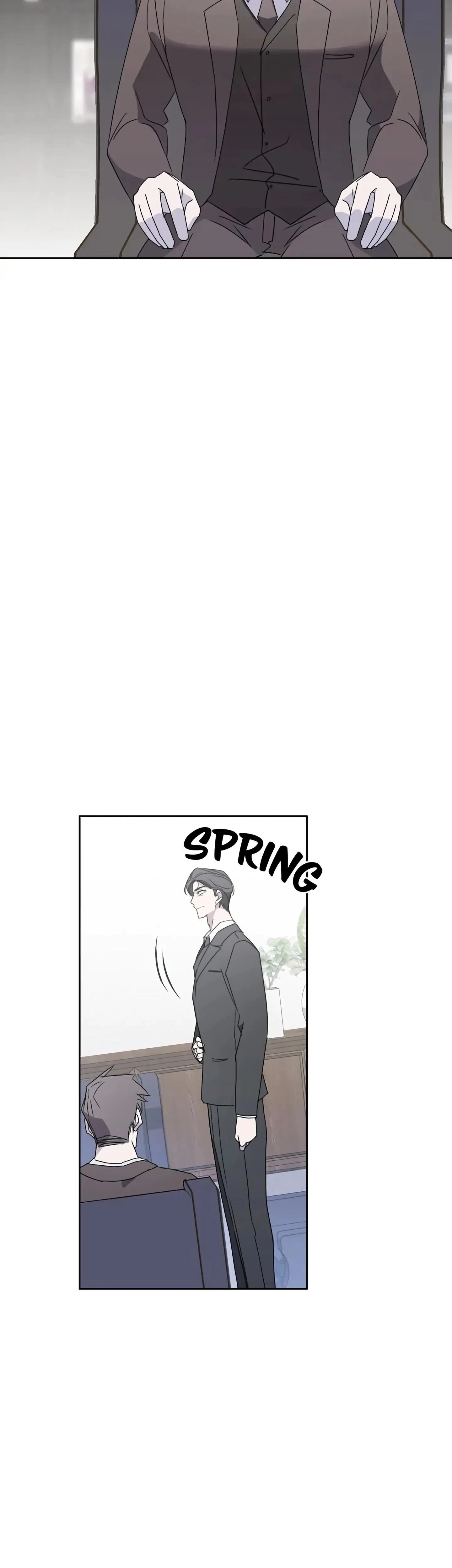 Chapter 24, page 20