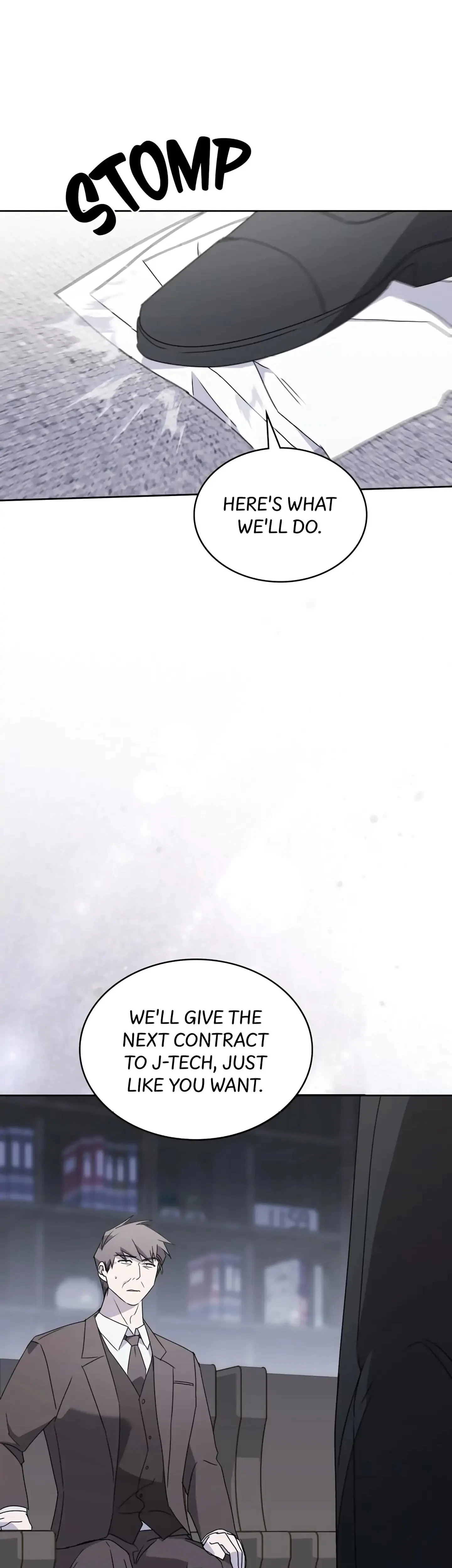 Chapter 24, page 21