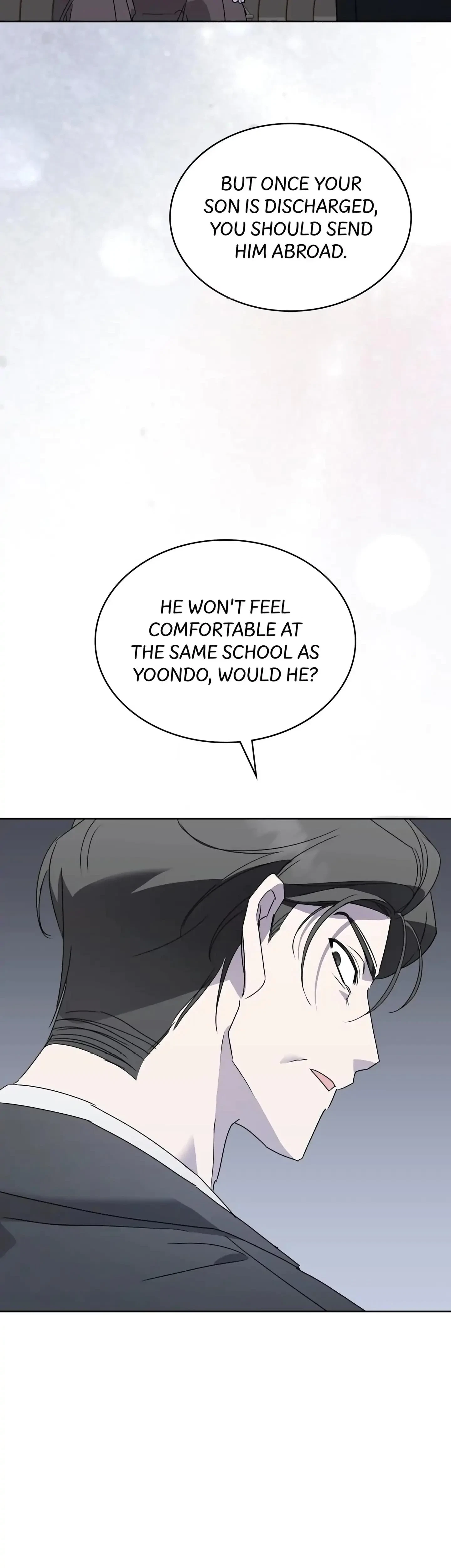 Chapter 24, page 22