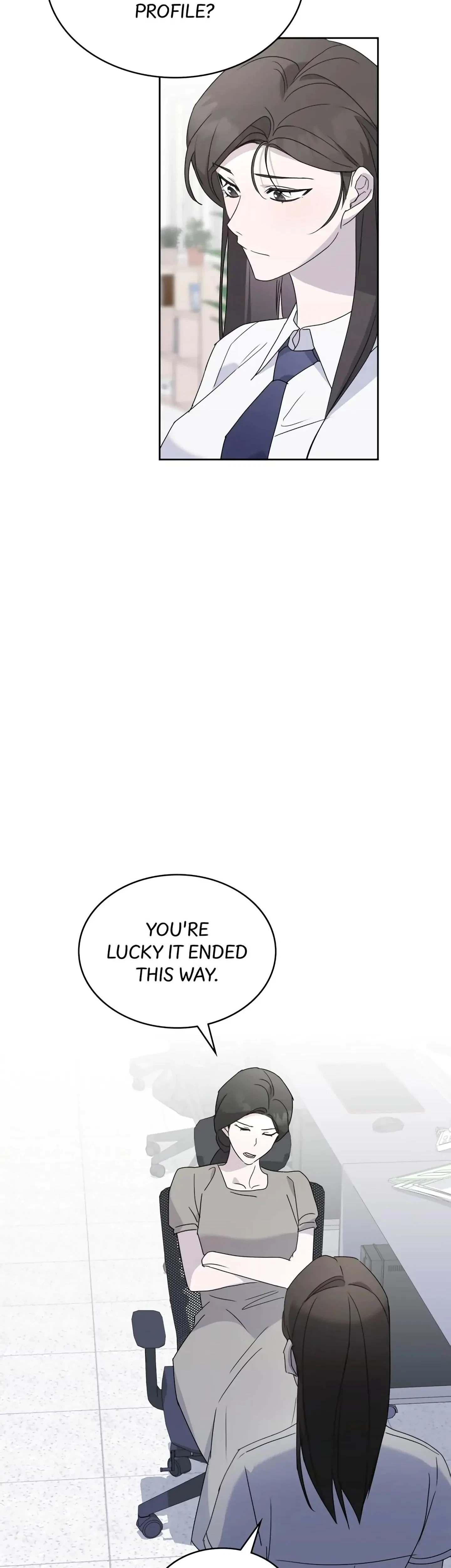 Chapter 24, page 28