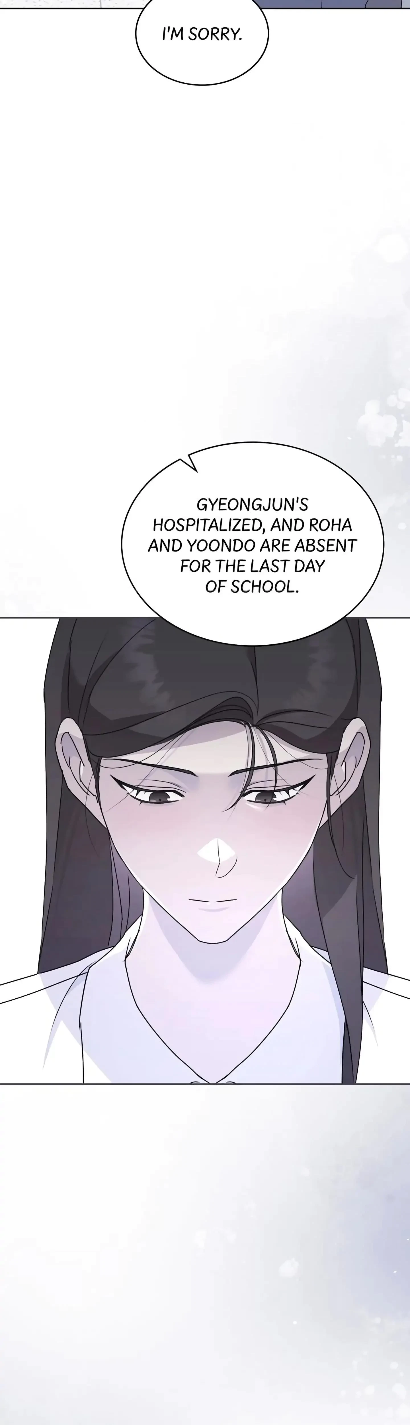 Chapter 24, page 29