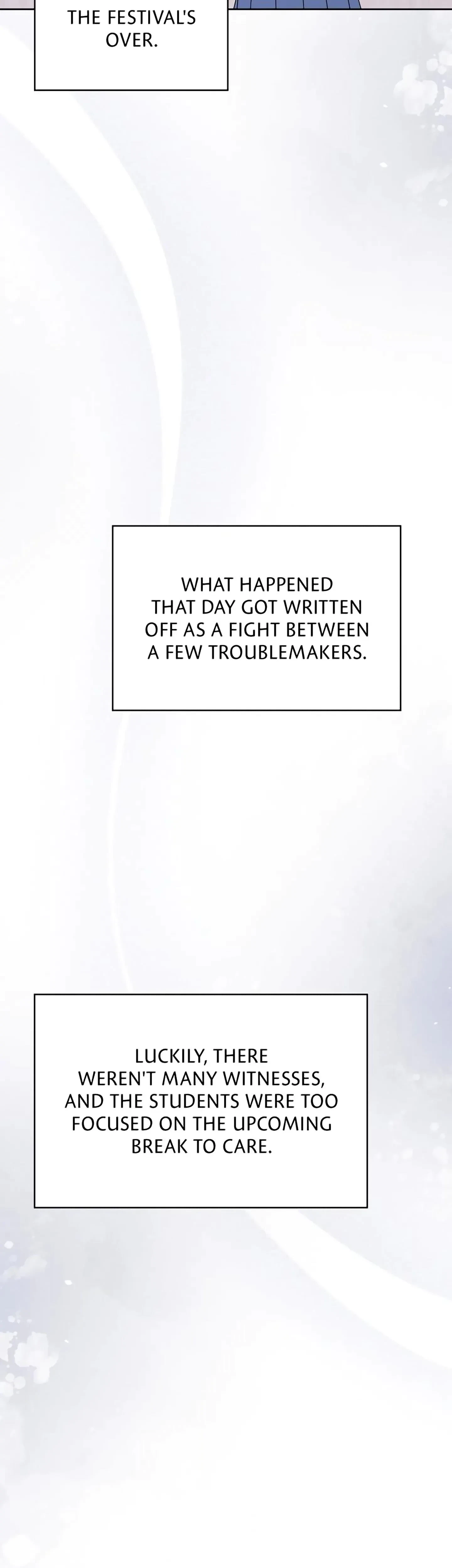 Chapter 24, page 31