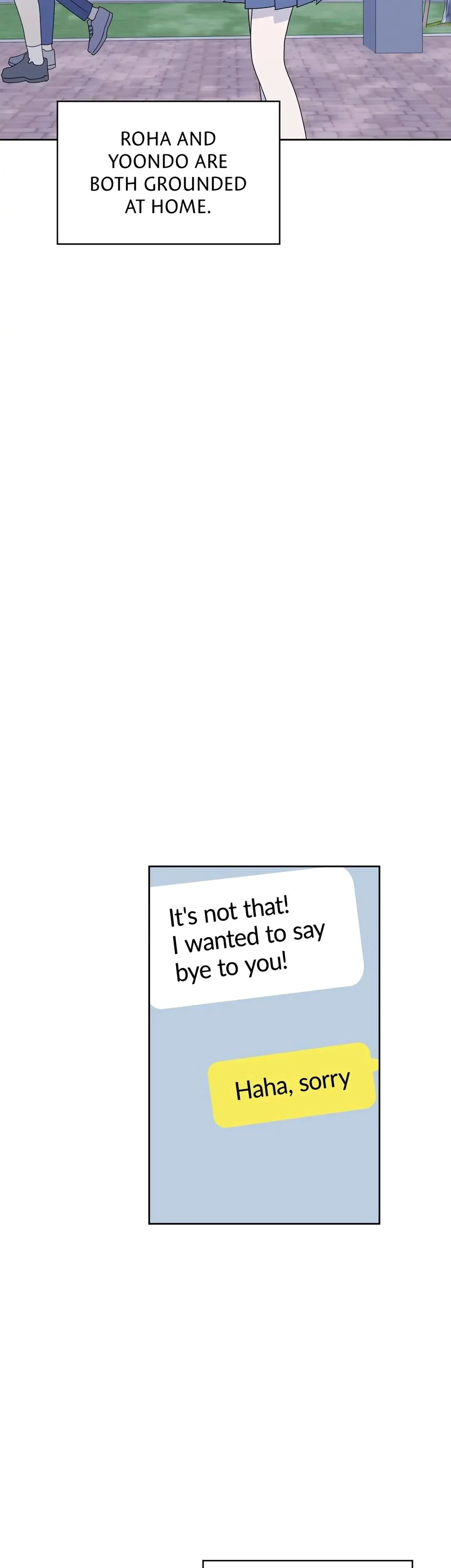 Chapter 24, page 33
