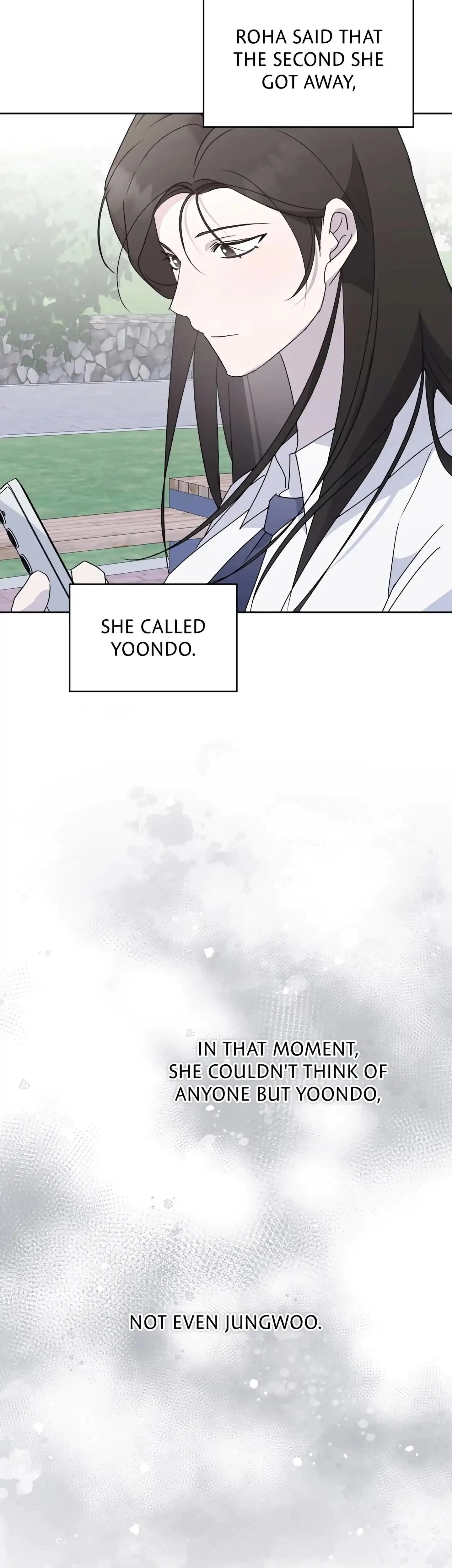 Chapter 24, page 34