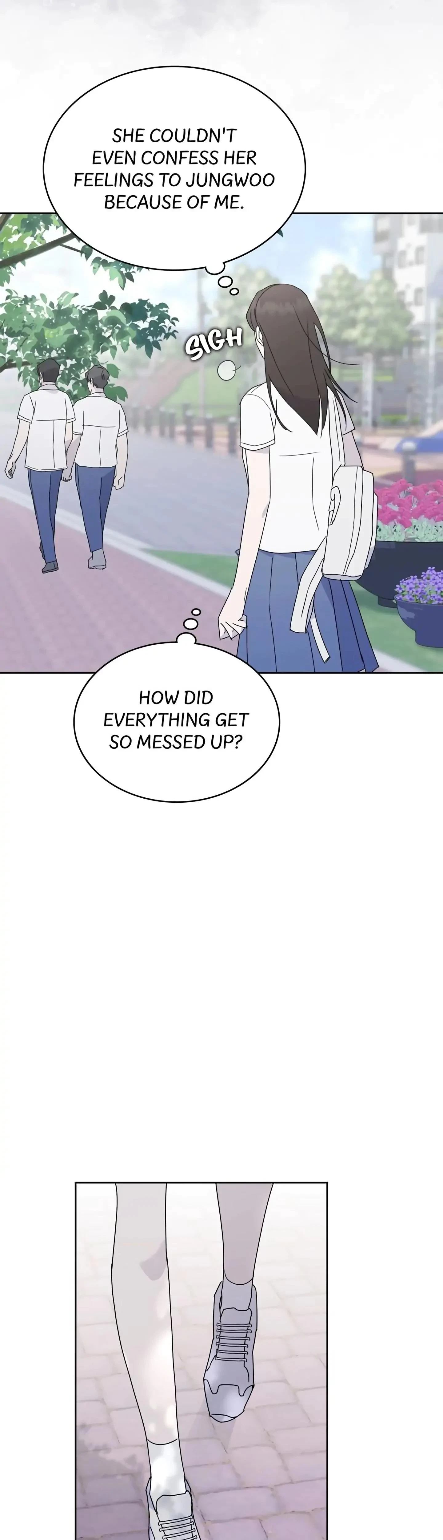 Chapter 24, page 35