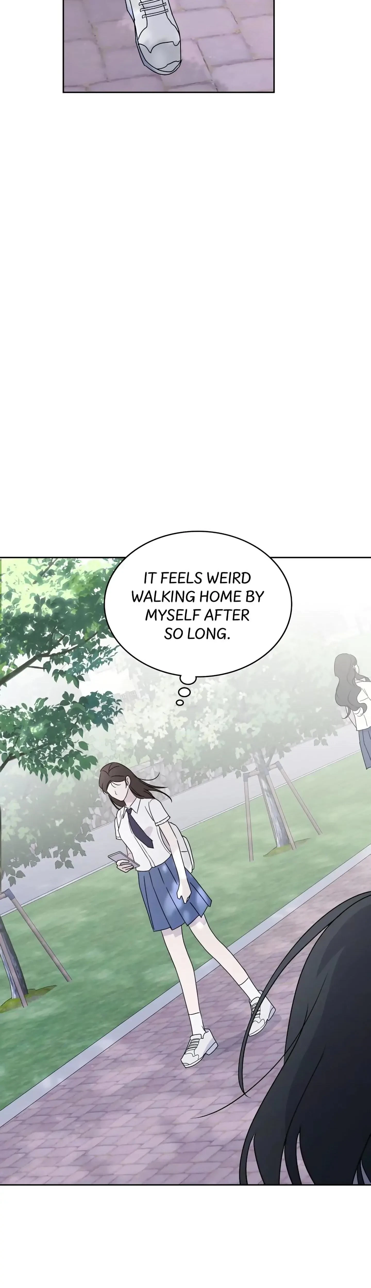 Chapter 24, page 36