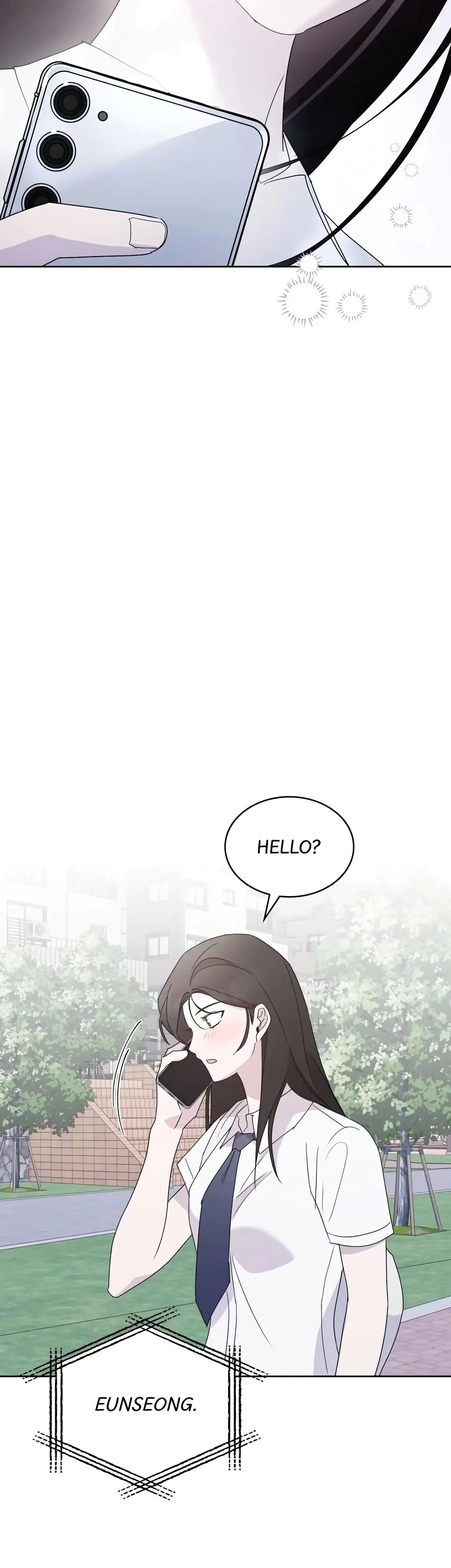 Chapter 24, page 38