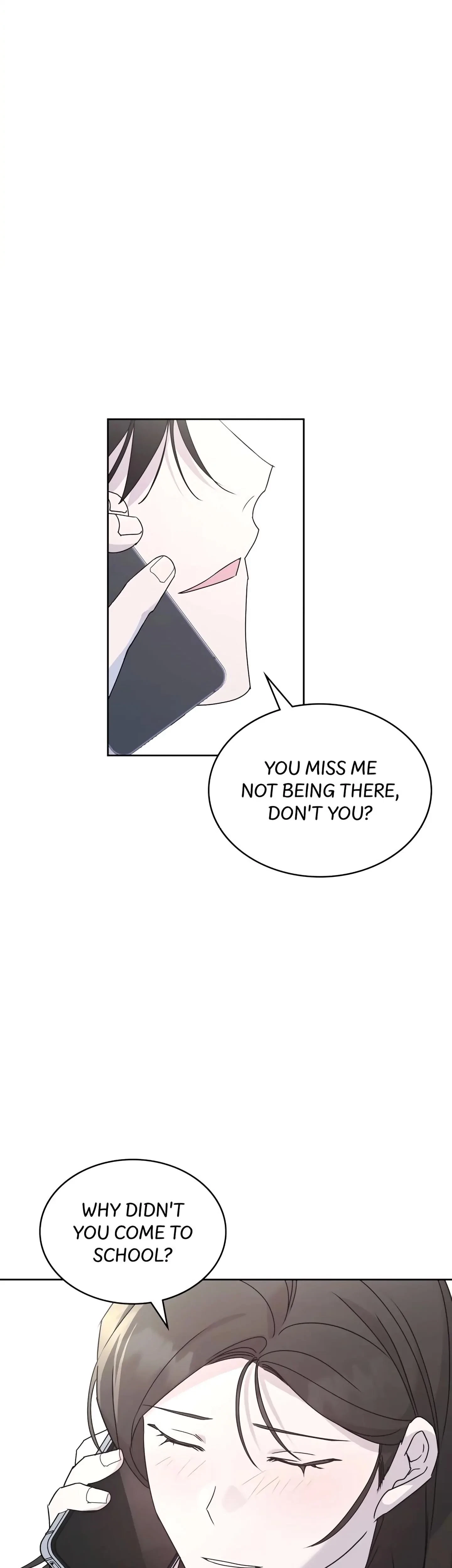 Chapter 24, page 39