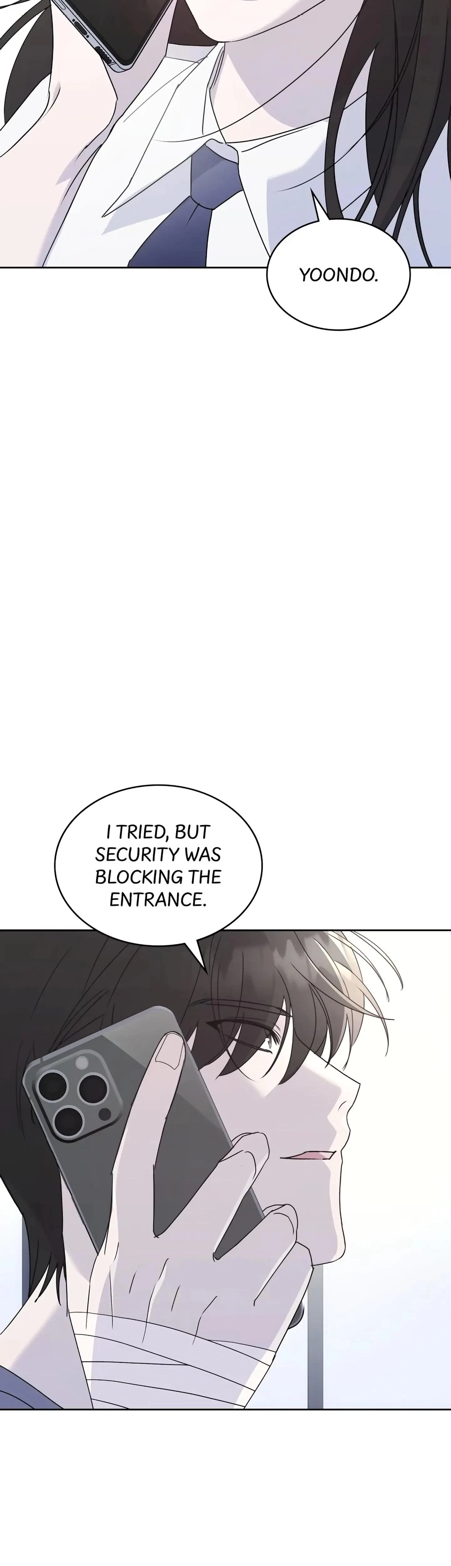 Chapter 24, page 40
