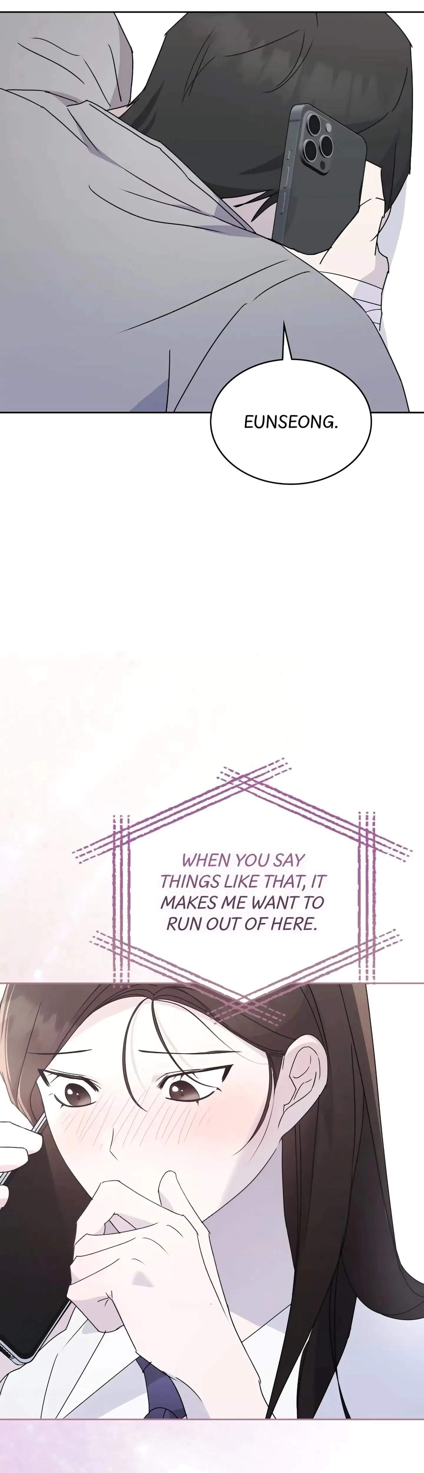 Chapter 24, page 44