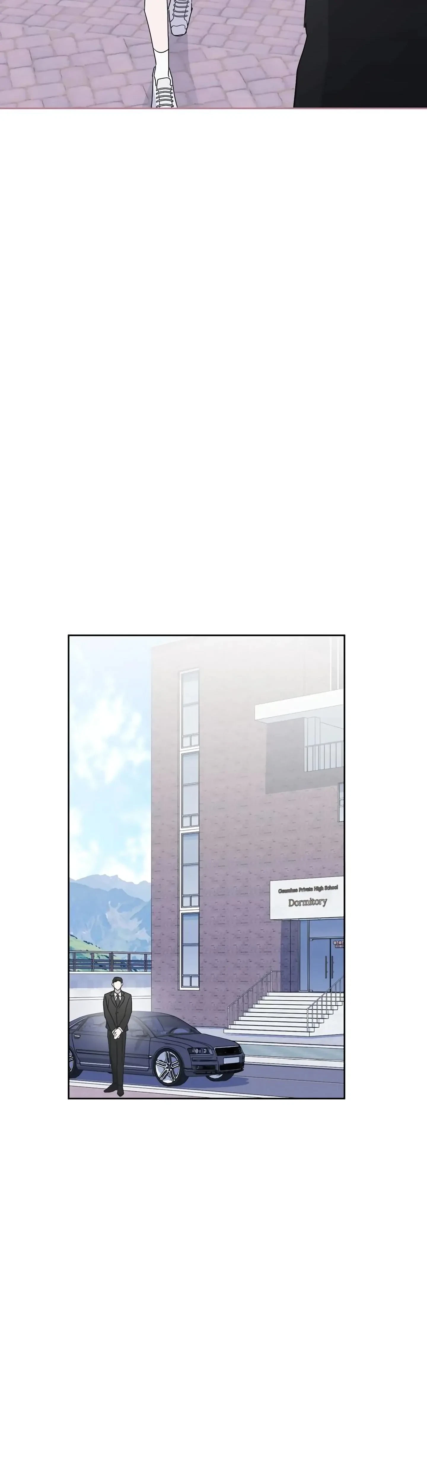 Chapter 24, page 47