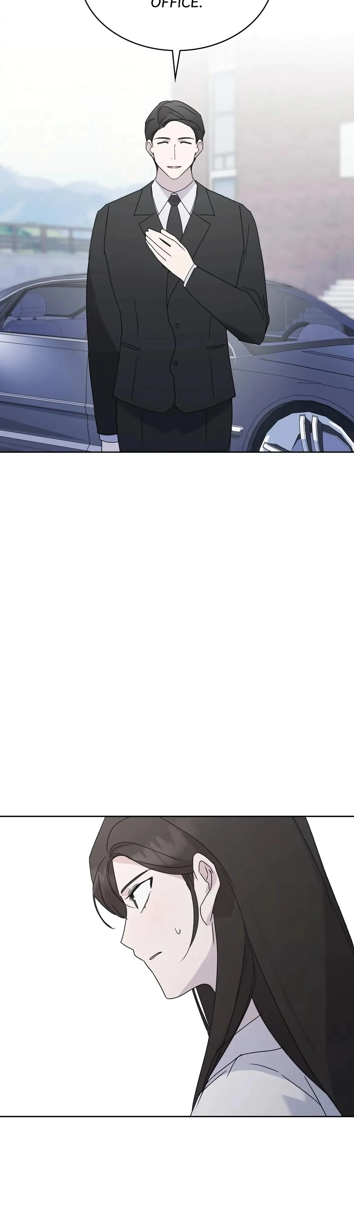 Chapter 24, page 49