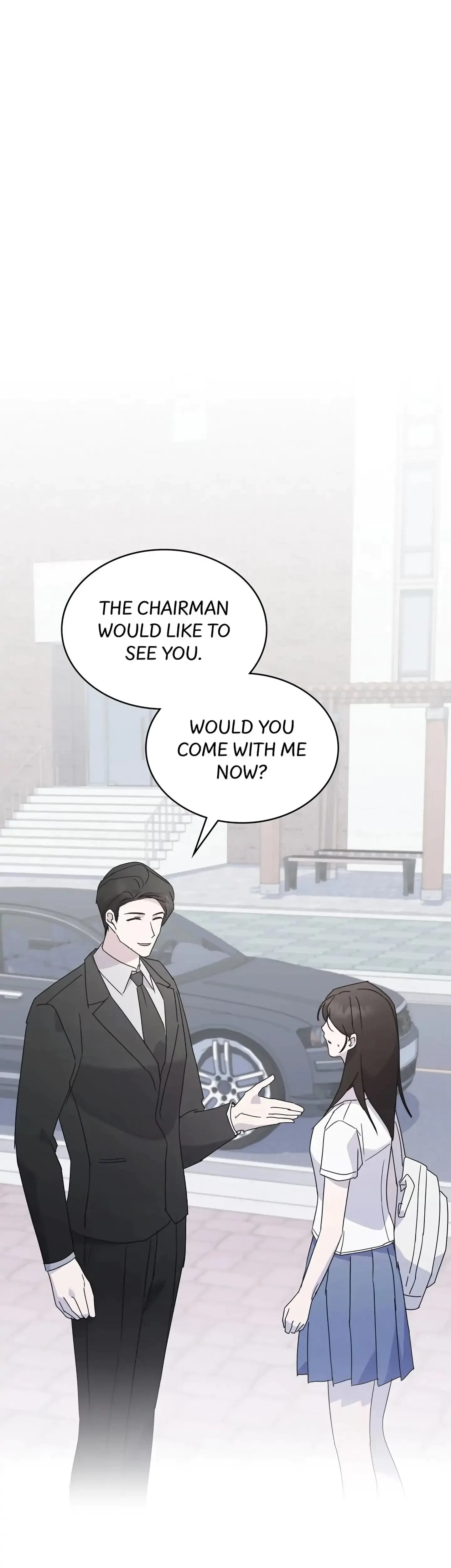 Chapter 24, page 50