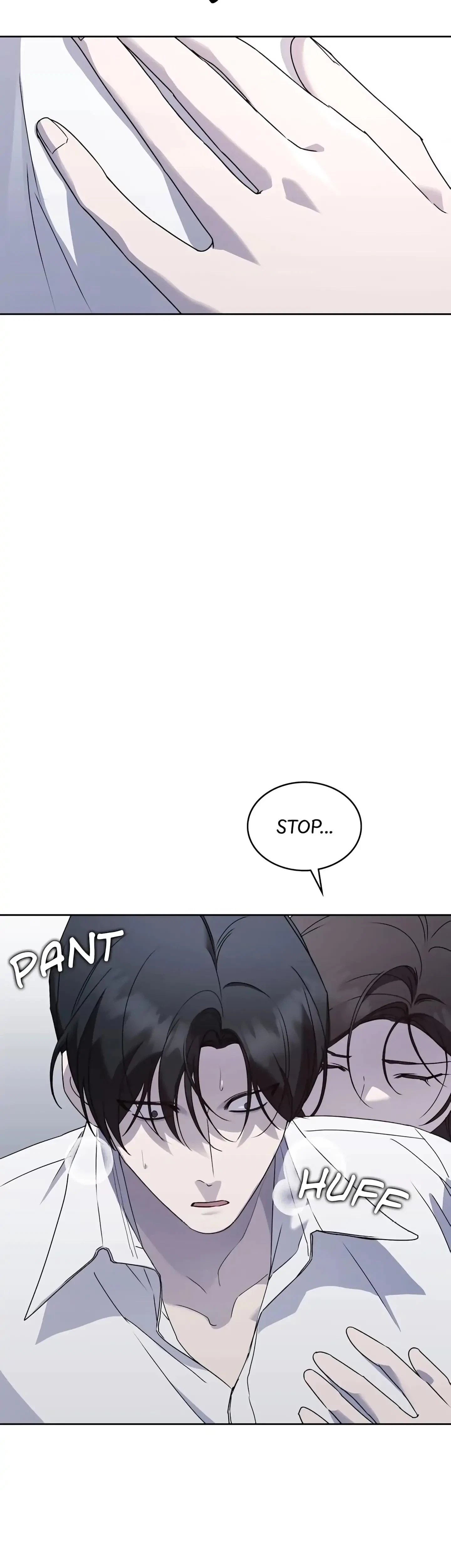 Chapter 24, page 6