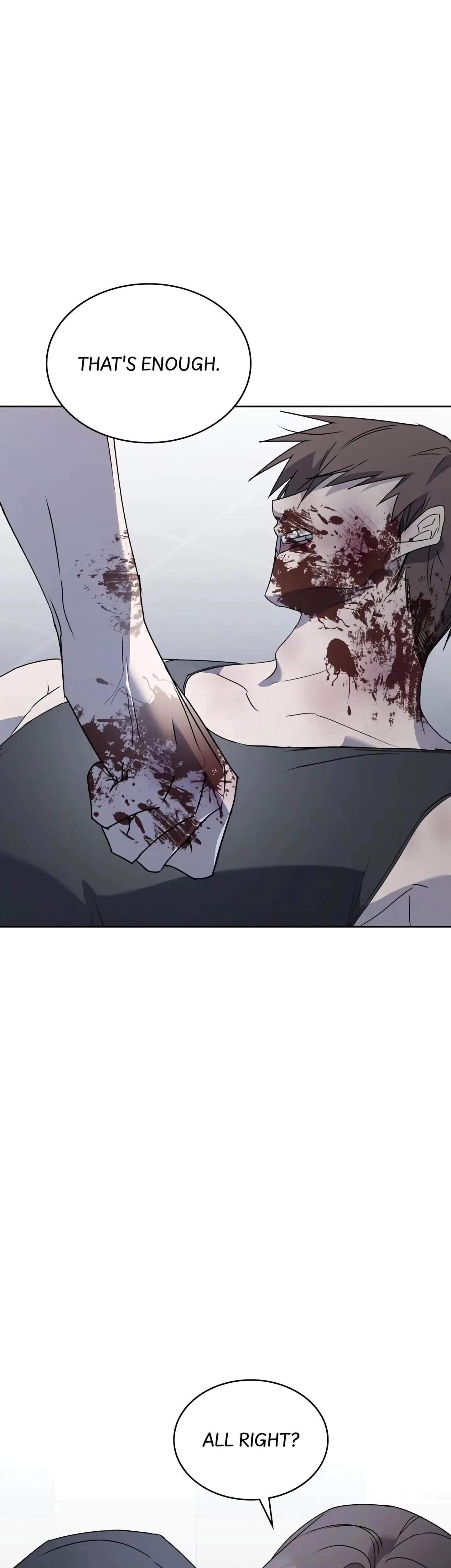 Chapter 24, page 7