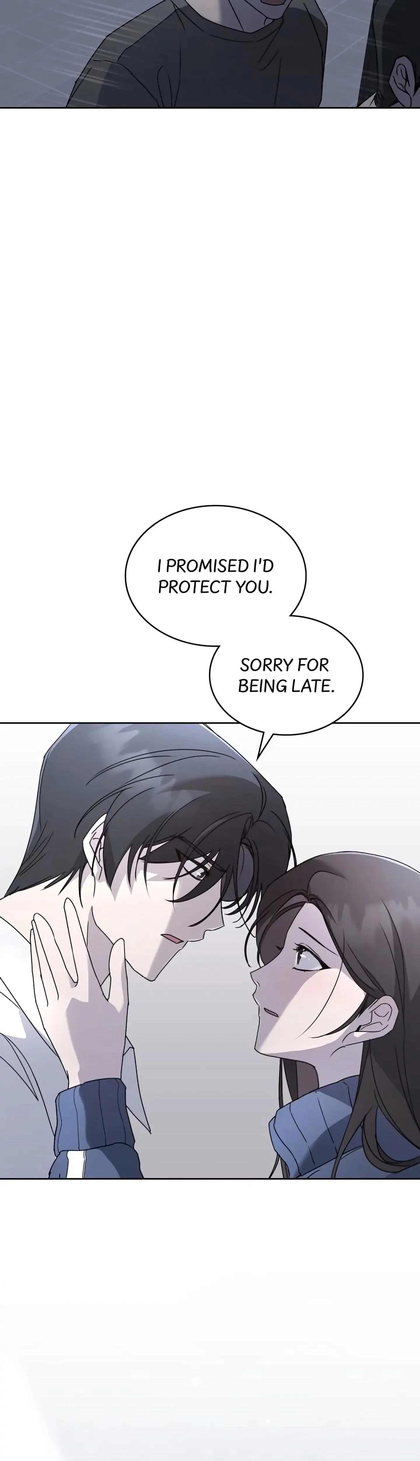 Chapter 24, page 9