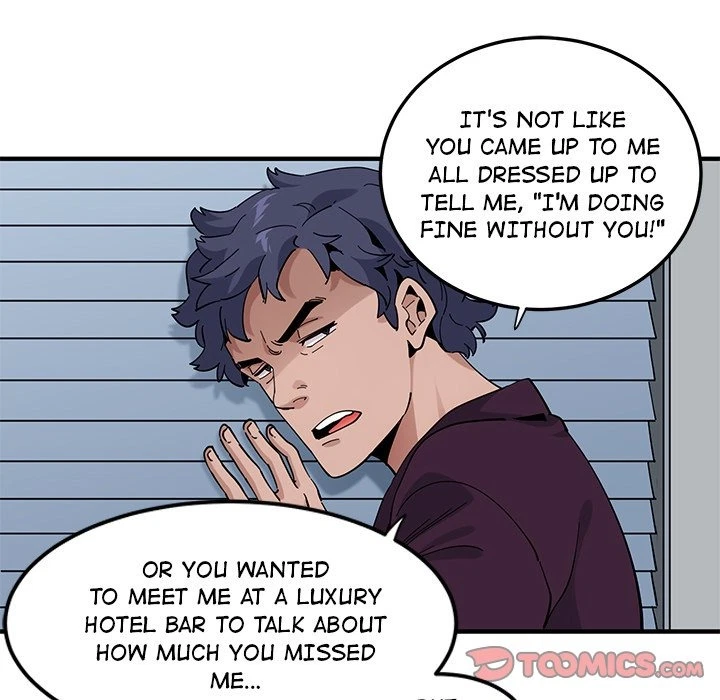 Chapter 25, page 10