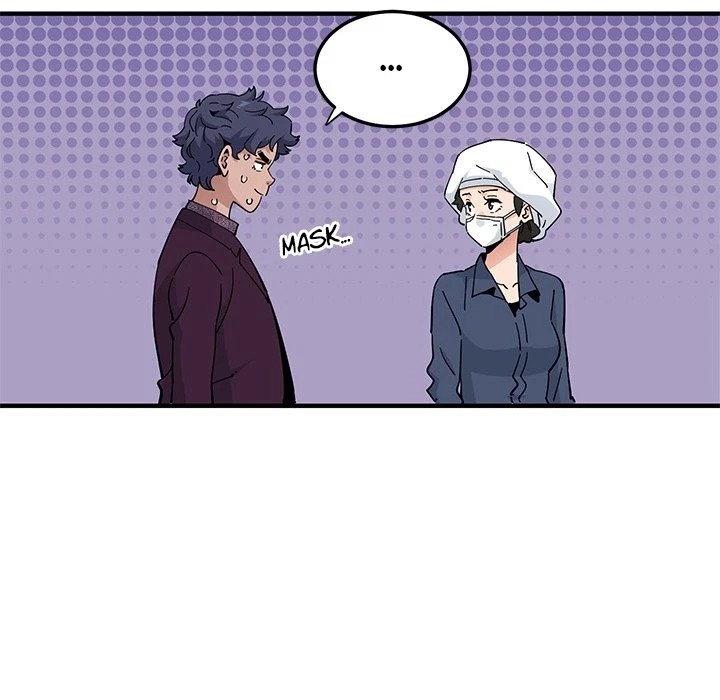 Chapter 25, page 100
