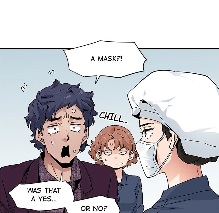 Chapter 25, page 101
