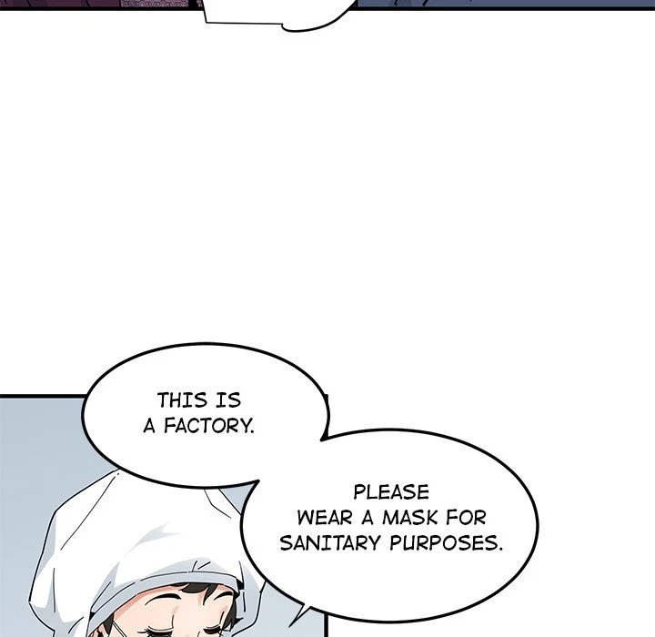 Chapter 25, page 102