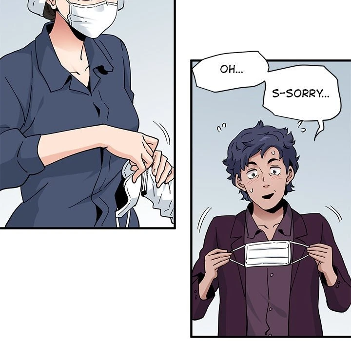 Chapter 25, page 103