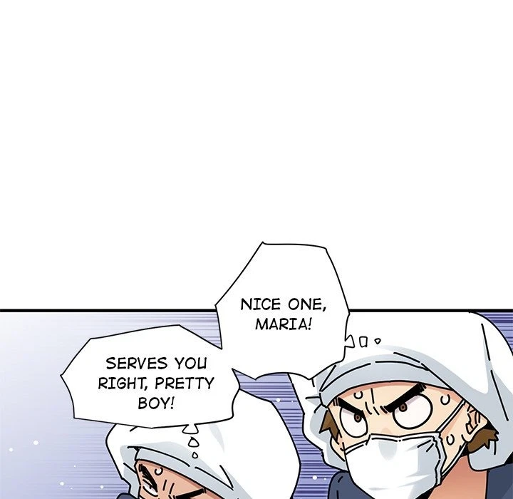 Chapter 25, page 104